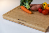 Cutting Board