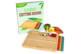 Cutting Board