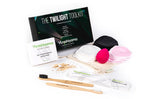 Twilight Toolkit