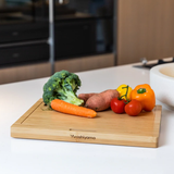 Cutting Board